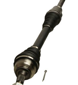 Planetara MAXGEAR 49-2577