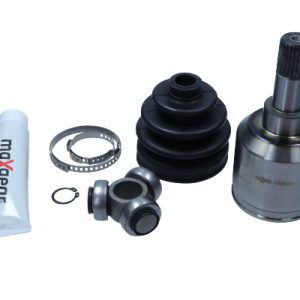 Cap planetara MAXGEAR 49-2789 – PEOUGET | AutoRival
