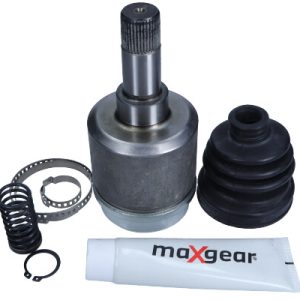 Cap planetara MAXGEAR 49-2792