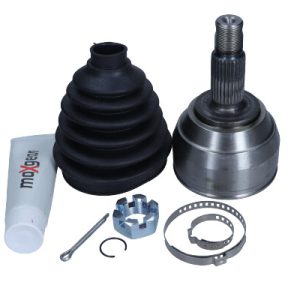 Cap planetara MAXGEAR 49-3112 – PEOUGET | AutoRival