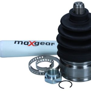 Cap planetara MAXGEAR 49-3232