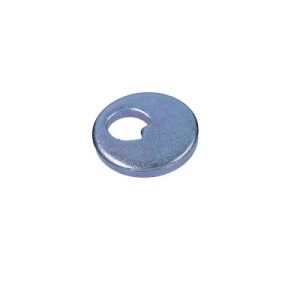 Nachlaufschale corp axe MAXGEAR 49-5164