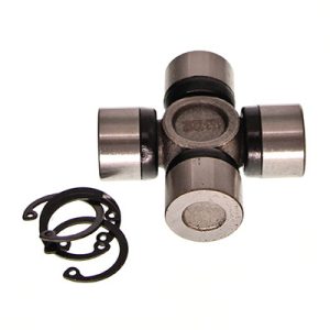 Articulatie arbore articulat MAXGEAR 49-5179 – PEOUGET | AutoRival
