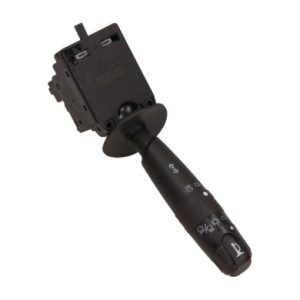 Comutator coloana directie MAXGEAR 50-0153