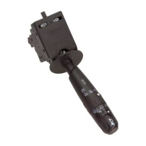 Comutator coloana directie MAXGEAR 50-0156