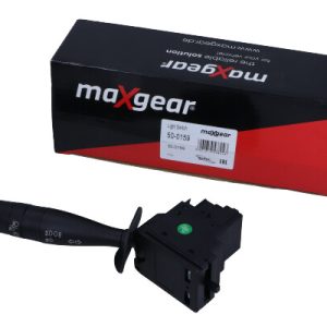 Comutator coloana directie MAXGEAR 50-0159