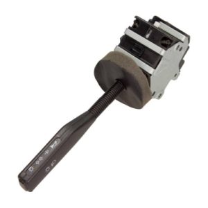 Comutator coloana directie MAXGEAR 50-0162 – PEOUGET | AutoRival