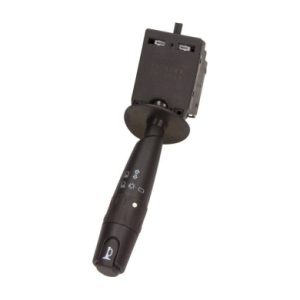Comutator coloana directie MAXGEAR 50-0163