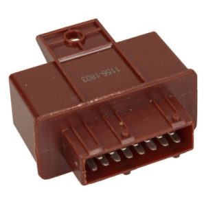 Releu pompa combustibil MAXGEAR 50-0259