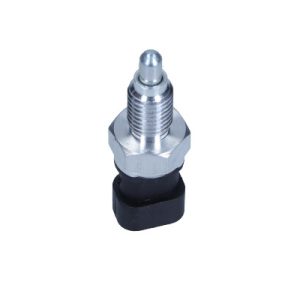 Comutator lampa marsalier MAXGEAR 50-0322 – PEOUGET | AutoRival