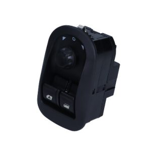 Comutator macara geam MAXGEAR 50-0551 – PEOUGET | AutoRival