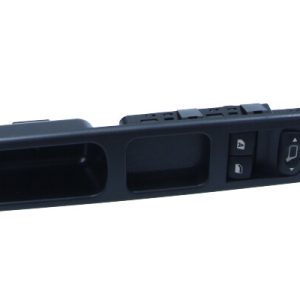 Comutator macara geam MAXGEAR 50-0552 – PEOUGET | AutoRival