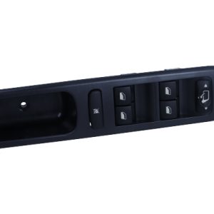 Comutator macara geam MAXGEAR 50-0553