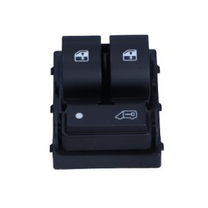 Comutator macara geam MAXGEAR 50-0559 – PEOUGET | AutoRival