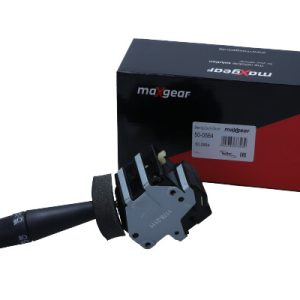 Comutator coloana directie MAXGEAR 50-0564
