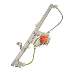 Mecanism actionare geam MAXGEAR 50-0850 – PEOUGET | AutoRival