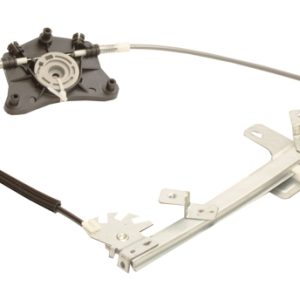 Mecanism actionare geam MAXGEAR 50-0853