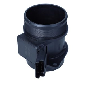 Senzor debit aer MAXGEAR 51-0009 – PEOUGET | AutoRival