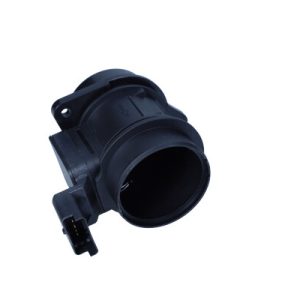 Senzor debit aer MAXGEAR 51-0033