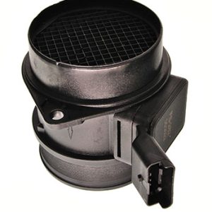 Senzor debit aer MAXGEAR 51-0110