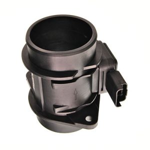 Senzor debit aer MAXGEAR 51-0182 – PEOUGET | AutoRival