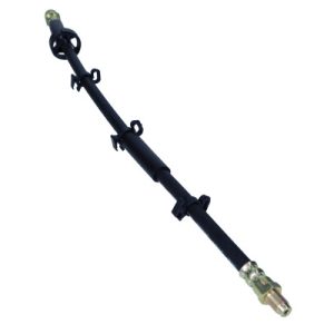 Furtun frana MAXGEAR 52-0039