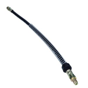 Furtun frana MAXGEAR 52-0058