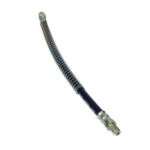 Furtun frana MAXGEAR 52-0104 – PEOUGET | AutoRival