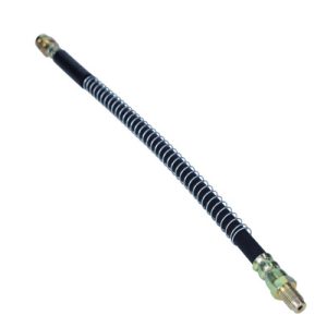 Furtun frana MAXGEAR 52-0115