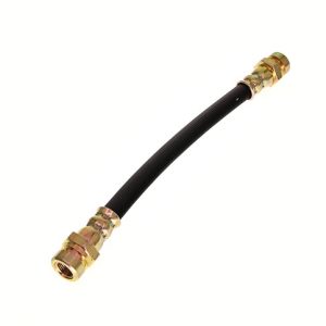 Furtun frana MAXGEAR 52-0132