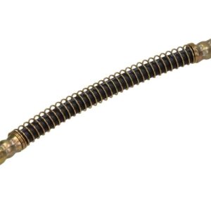 Furtun frana MAXGEAR 52-0190