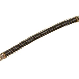 Furtun frana MAXGEAR 52-0191