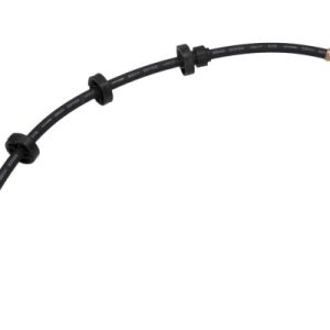Furtun frana MAXGEAR 52-0192 – PEOUGET | AutoRival