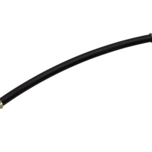 Furtun frana MAXGEAR 52-0194