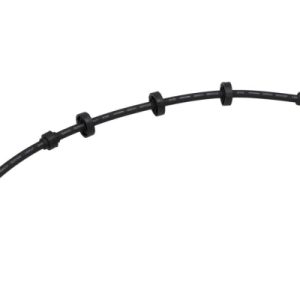 Furtun frana MAXGEAR 52-0195 – PEOUGET | AutoRival