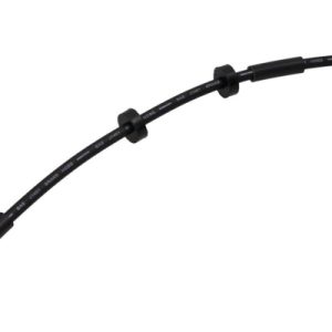 Furtun frana MAXGEAR 52-0227 – PEOUGET | AutoRival