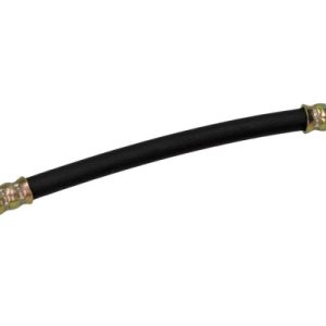 Furtun frana MAXGEAR 52-0229 – PEOUGET | AutoRival