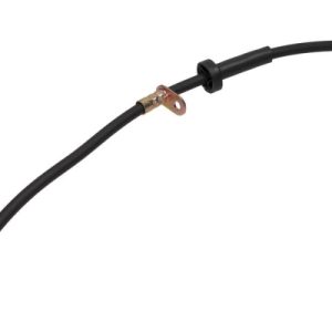 Furtun frana MAXGEAR 52-0230