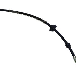 Furtun frana MAXGEAR 52-0303