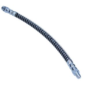 Furtun frana MAXGEAR 52-0368 – PEOUGET | AutoRival