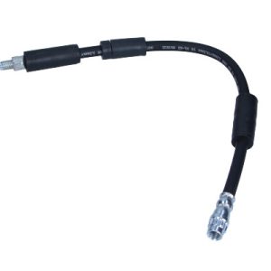 Furtun frana MAXGEAR 52-0369