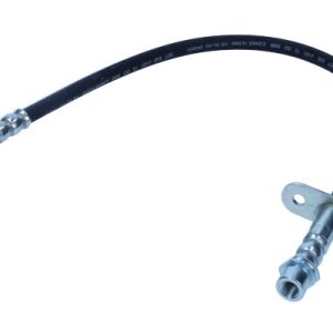 Furtun frana MAXGEAR 52-0372 – PEOUGET | AutoRival