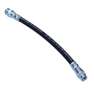 Furtun frana MAXGEAR 52-0379