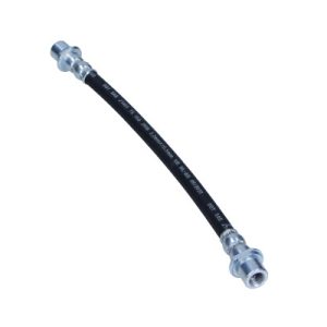 Furtun frana MAXGEAR 52-0380