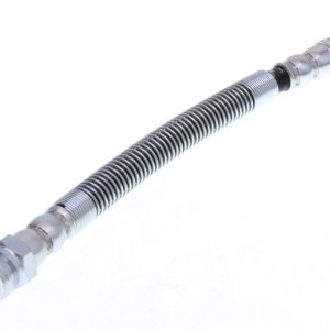 Furtun frana MAXGEAR 52-0382