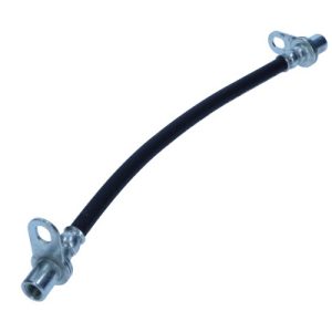 Furtun frana MAXGEAR 52-0386