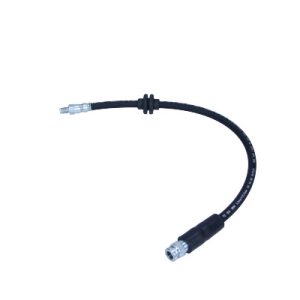 Furtun frana MAXGEAR 52-0435 – PEOUGET | AutoRival