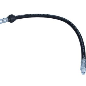Furtun frana MAXGEAR 52-0656