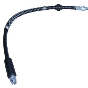 Furtun frana MAXGEAR 52-0658 – PEOUGET | AutoRival