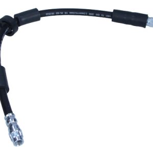 Furtun frana MAXGEAR 52-0660